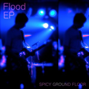 Flood EP