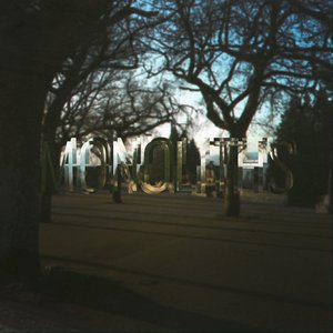 Monoliths