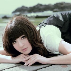 郭靜(Claire) 的头像