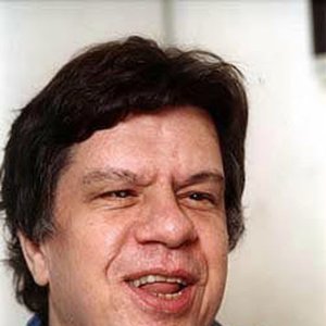 Ammar El Sherei 的头像