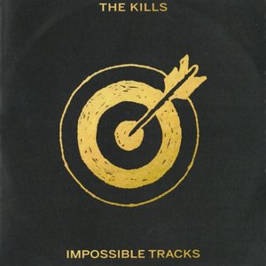 Impossible Tracks