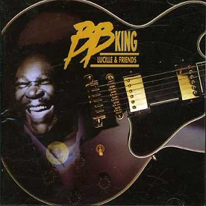 Bb King - y - Zortam Music