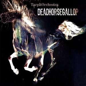 Dead Horse Gallop