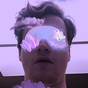 Xorro 的头像