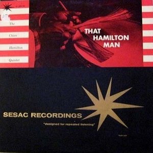 That Hamilton Man