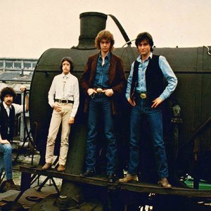 Erbablu Style 的头像