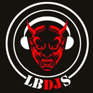 Lbdjs 的头像