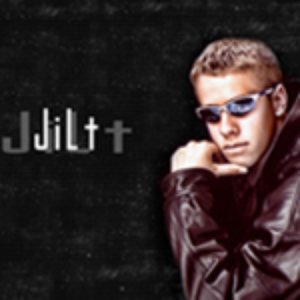 Jilt 的头像