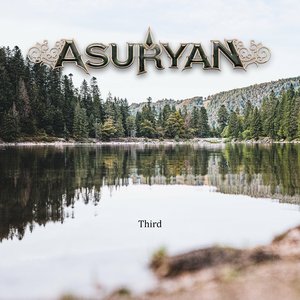 Third - Single