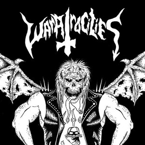 War Atrocities 的头像