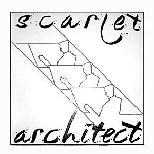 Scarlet Architect