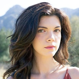 Raleigh Holmes 的头像