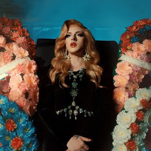 Daughter - Single