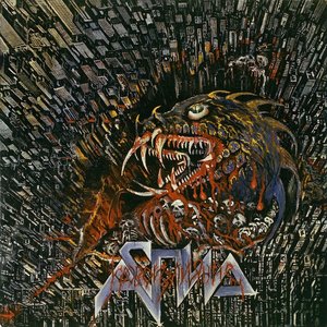 Extravasation