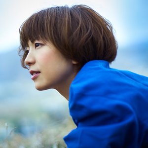 熊木杏里 的头像