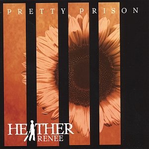 Pretty Prison