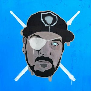 Avatar for Edd Bundy