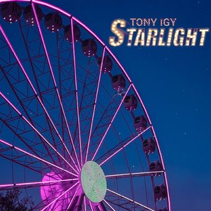 Starlight - Single