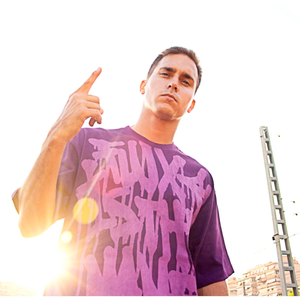 Cres photo provided by Last.fm