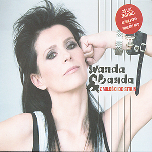 Wanda I Banda - Z Milosci Do Strun - Zortam Music