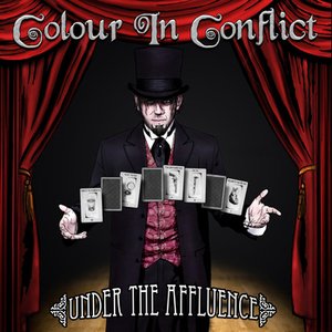 Under The Affluence