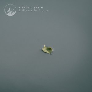 Stillness In Space
