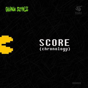 Score (chronology)