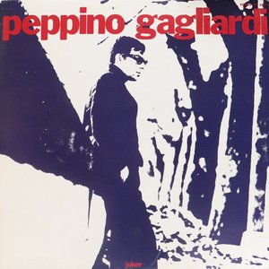 Peppino Gagliardi