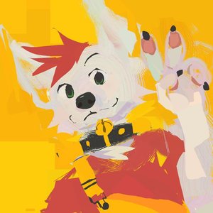 Avatar for Daxbak