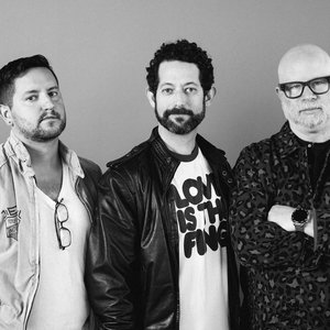 Avatar for sleepersound