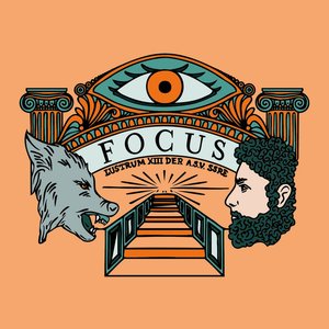 Focus