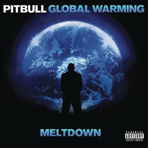 'Global Warming: Meltdown (Deluxe Version)'の画像