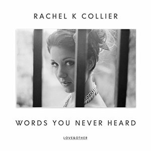 Words You Never Heard (Remixes)