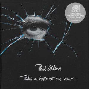 Take a Look At Me Now …