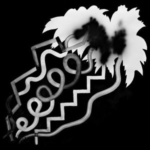 Avatar for Melchior & Pronsato