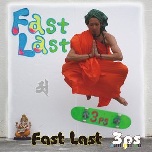 Fast Last