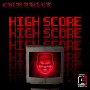 High Score