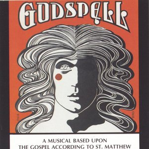 Godspell