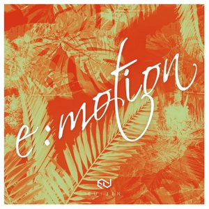 e:motion