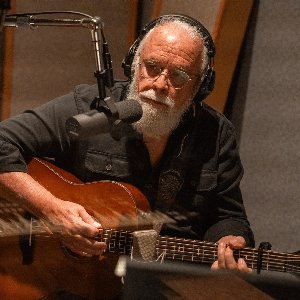 David Perry 的头像