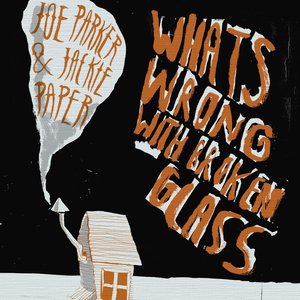 Zdjęcia dla 'What's wrong with broken glass'