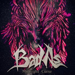 Midnight Curse