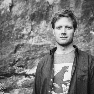 Matt Robertson 的头像