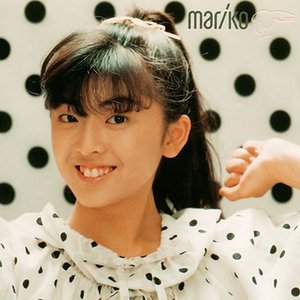 mariko (+9)