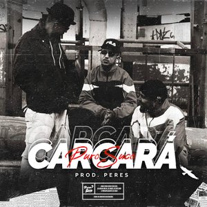 Carcará