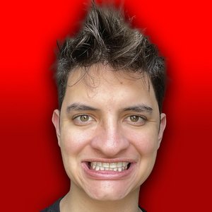 Thiago Sem T 的头像