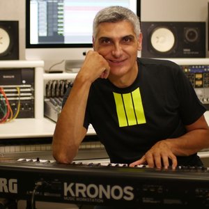 Angelo Abate 的头像