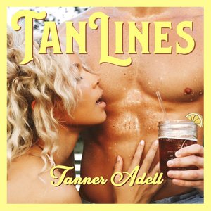 Tan Lines