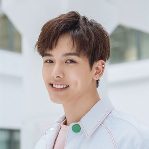 Avatar for 王以綸