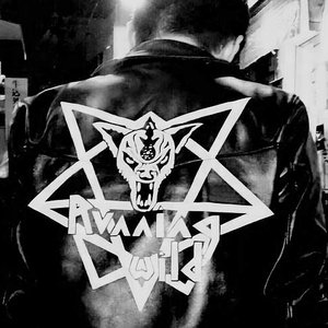 Avatar for Branded Rebel